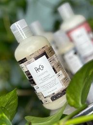 R+Co Cassette Curl Shampoo 251 ml