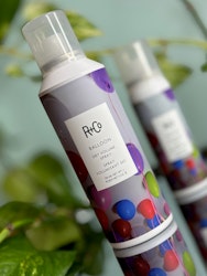 R+Co Balloon Dry Volume Spray 176 ml