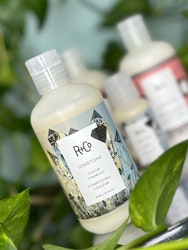 R+Co Gemstone Shampoo 251 ml