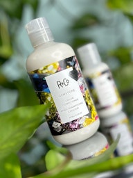 R+Co Gemstone Conditioner 251 ml