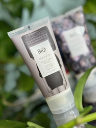 R+Co Television Perfect Hair Masque 147 ml