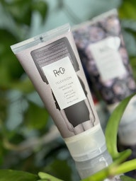 R+Co Television Perfect Hair Masque 147 ml