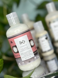 R+Co Cassette Curl Conditioner 251 ml
