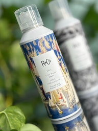 R+Co Sail Soft Wave Spray 147 ml