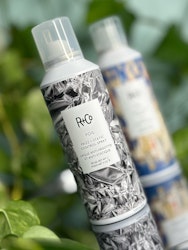 R+Co Foil Frizz & Static Control Spray 193 ml
