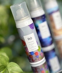 R+Co Balloon Dry Volume Spray 70 ml