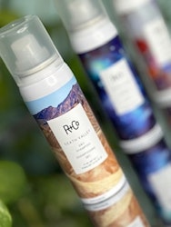 R+Co Death Valley Dry Shampoo 75 ml