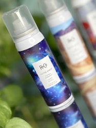 R+Co Outer Space Flexible Hairspray 75 ml
