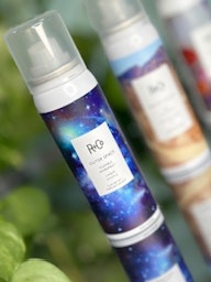 R+Co Outer Space Flexible Hairspray 75 ml