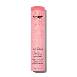 AMIKA Mirrorball High shine + protect antioxidant conditioner 275ml