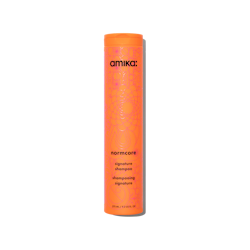 AMIKA Normcore Signature shampoo 275ml