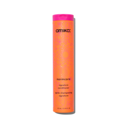 AMIKA Normcore Signature conditioner 275ml