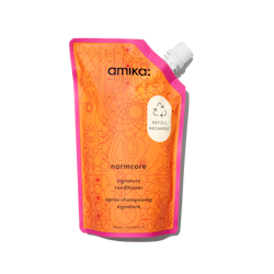 AMIKA Normcore Signature conditioner REFILL 500ml