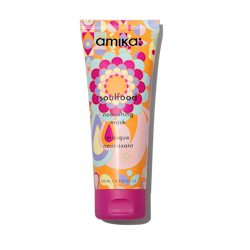 AMIKA Soulfood Nourishing mask 100ml