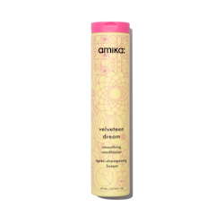 AMIKA Velveteen Dream Smoothening conditioner 275ml