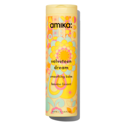 AMIKA Velveteen Dream Smoothing balm 200ml