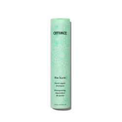 AMIKA The Kure Bond repair shampoo 275ml