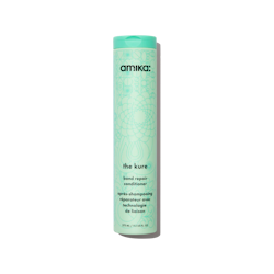 AMIKA The Kure Bond repair conditioner 275ml