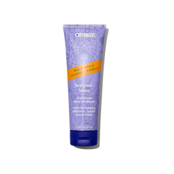 AMIKA Bust Your Brass Cool blonde repair conditioner 275ml