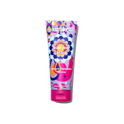 AMIKA Bust Your Brass Intense repair mask 100ml