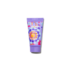 AMIKA Bust Your Brass Intense repair mask 60ml