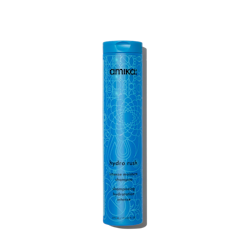 AMIKA Hydro Rush intense moisture Shampoo 275ml