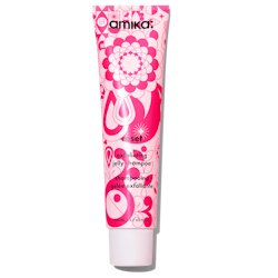 AMIKA Reset Exfoliating jelly shampoo 140ml