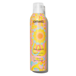 AMIKA The Shield Anti- humidity spray 218ml