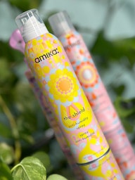 AMIKA The Shield Anti- humidity spray 218ml