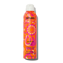 AMIKA Perk Up Plus extended clean dry shampoo 199ml