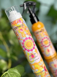 AMIKA Perk Up Dry shampoo 79ml