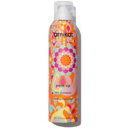 AMIKA Perk Up Dry shampoo 189ml