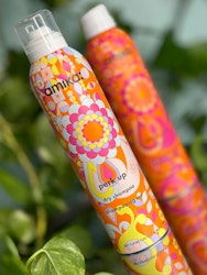 AMIKA Perk Up Dry shampoo 189ml