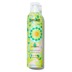 AMIKA Un.Done Volume and matte texture spray 192ml