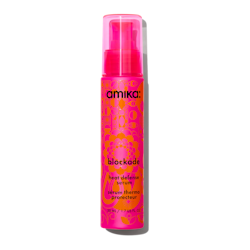 AMIKA Blockade Heat defense serum 50ml