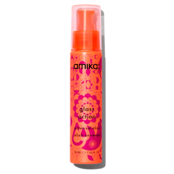 AMIKA Glass Action Universal elixir 50ml