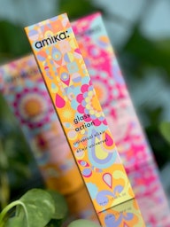 AMIKA Glass Action Universal elixir 50ml