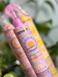 AMIKA Brooklyn Bombshell Blowout spray 200ml