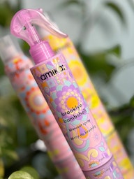 AMIKA Brooklyn Bombshell Blowout spray 200ml