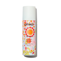 AMIKA Fluxus Touchable hairspray 49ml