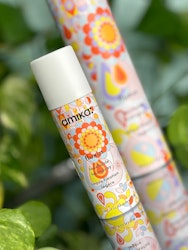 AMIKA Fluxus Touchable hairspray 49ml
