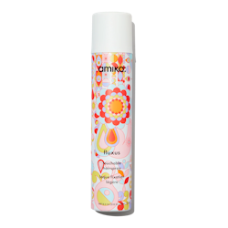 AMIKA Fluxus Touchable hairspray 237ml