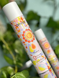 AMIKA Fluxus Touchable hairspray 237ml