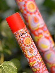 AMIKA Headstrong Intense hold hairspray 49ml