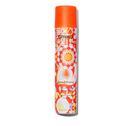 AMIKA Headstrong Intense hold hairspray 269ml