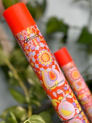 AMIKA Headstrong Intense hold hairspray 269ml