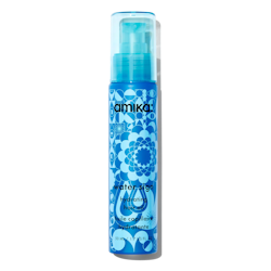AMIKA Water Sign Hydrating hair oil 50ml