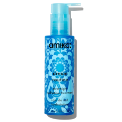 AMIKA Dream Routine Overnight hydration treatment 100ml