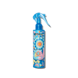 AMIKA Hydro Spray intense moisture leave-in conditioner spray 200ml