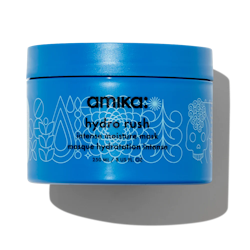 AMIKA Hydro Rush intense moisture mask 250ml